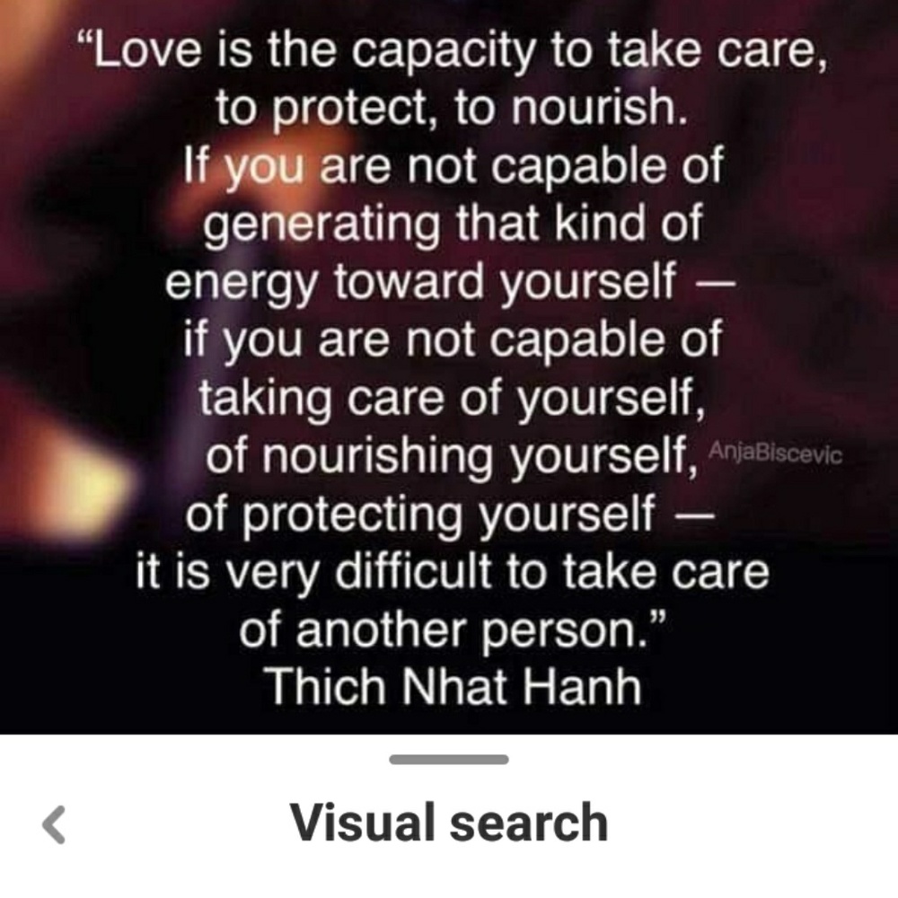 Lifecoach